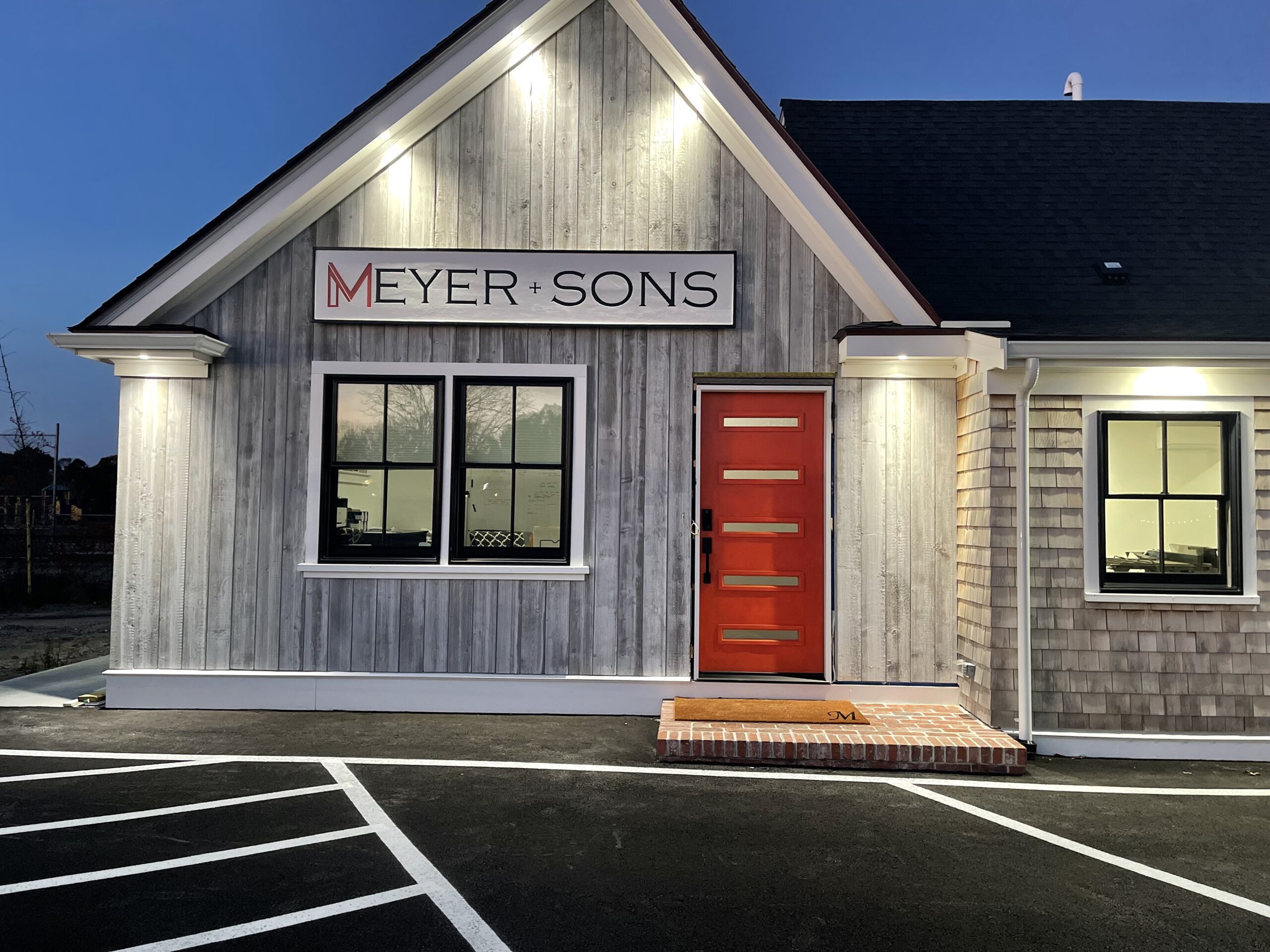 65887817533__8AD3DC68-28F1-4778-8287-0DE11517CB98.fullsizerender